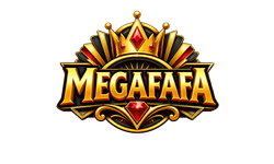 situs slot gacor server luar negeri